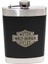 6 Oz 177 ml Matara Hd 1