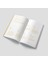 Sarı Renew Planner 2
