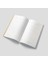 Sarı Renew Planner 3