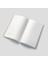 Sarı Renew Planner 4
