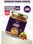 Şekersiz Fındık Ezmesi 350GR %100 Fındık 1