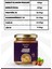 Şekersiz Fındık Ezmesi 350GR %100 Fındık 3