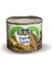 Yaprak Sarma 1900 gr x 6 Adet 2