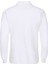 Erkek Çocuk Uzun Kol Pamuklu Polo Yaka T-Shirt Günlük ve Okul Uniforma Okul T-Shirt 5