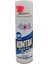 Kontak Temizleme 400 ml (Yağsız) 2