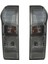 Isuzu D-Max Takım Stop 2012-2016 (Ledli/modifiyeli) 1