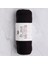 Baby Cotton Siyah El Örgü ipi - L006 - 33647 1