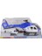 1617-4 Helikopter 2li Vakumlu -Birliktoys 1