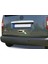 Vw Caddy Krom Bagaj Açma 2 Prç. 2004-2010 Arası P.çelik 3
