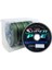 Dacron 150M 9x Ip Misina - 0.08MM 1