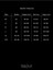 Less İs Or Bisiklet Yaka Beyaz Basic Tshirt 3