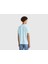 BNT-3089J3179 Benetton Polo Yaka T-Shırt 2