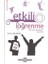 Etkili Öğrenci - Erdem Güleryüz Xxx 1