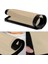 Silikon Yanmaz Yapışmaz Pişirme Matı 40*30 cm 2