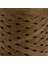 By Nevser Loren Natural Raffia 90 gr Haki Yeşil Kağıt Ip - 8 2