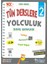 Üçgen 2.sınıf Tüm Derslere Yolculuk + Bil Bul Eğlen 2