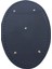 Çanta Tabanı Oval 20 cm Lacivert 1