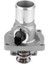 Termostat Komple Chevrolet Cruze 1.6 1.8 00 > 1