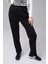 Düz Paça Eşofman Pantolon 2