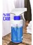 Cam Sprey Boş Şişe 721560 2