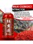 Balık Cezbedici Attractor 60ML 2