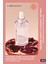 Çift Etkili Nemlendirici ve Nar Özlü Serum 1