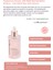 Çift Etkili Nemlendirici ve Nar Özlü Serum 2