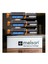 Hp Uyumlu Neverstop Laser Mfp 1200W Toner Muadil 3lü Paket 1