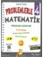 Üçgen 4.sınıf Problemlerle Matematik + Doğada Matematik 2