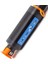 Hp Uyumlu Neverstop Laser 1000A Toner Muadil 2li Paket 4