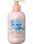 Hair Lift Conditioner Saç Kremi 300 ml 1