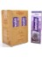 Misbah Lavender Aromalı Tütsü 1
