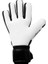 Futbol Kaleci Eldiveni Supersoft Hn Flex Frame 101135201 Siyah 2