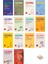 Italo Calvino Tüm Kitapları 14LÜ Set (Roman Öykü Deneme ve Anlatı) + Telefon Tutucu 1