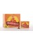 Dragons Blood Aromalı Konik Tütsü 1
