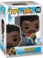 Pop Marvels #1280 Bishop X-Men 97 Funko-Shop Exclusive Figür 1