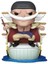 One Piece - Whitebeard With Moby Dick Pop! Rides Vinyl Figure 2