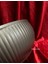 Granit Mercan Derin Tencere 26 cm Gri 5