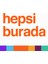 Te Os 1320 Üçgen Titreşim Zımpara 130 Watt 1