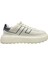 Harold Sneaker Ayakkabı Beyaz 111230269 1