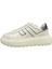 Harold Sneaker Ayakkabı Beyaz 111230269 2