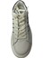 Harold Sneaker Ayakkabı Beyaz 111230269 5