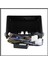 Renault Megane 3 / Fluence 2009-2016 9 Inc Androıd Multimedya Çerçevesi - Soket-Canbus 1