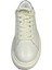 Rainbow Sneaker Ayakkabı Beyaz 111230270 5