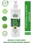 Aloe Vera Özlü Keratinli Doğal Şampuan 330 Ml (B5 İlaveli) Dökülmeye Karşı Güçlü Saçlar- Besleyici 1