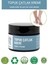 Topuk Merhemi 50Ml 1