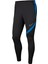 Dri-Fit Academy Gri/mavi Erkek Eşofman Altı - BV6920-067 1