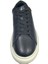 Rainbow Sneaker Ayakkabı Siyah 111230270 4