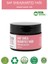 Shea (Karite) Yağı 50 Ml %100 Saf Doğal Soğuk Sıkım Shea Yağı 1