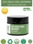 Doğal Koltuk Altı Kremi 50 ml (Çay Ağacı Yağlı Deokrem) 1